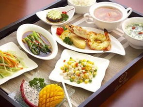 網購月子餐套餐靠譜嗎？醫生提醒 營養均衡需科學定制