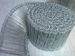 安平縣榮鏵金屬絲網制品 匠心編織，堅固耐用