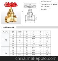 中國(guó)名牌寧波埃美柯Z15w-16T黃銅閘閥 品質(zhì)之選，盡在杭州新世紀(jì)市場(chǎng)陳剛商行