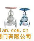 專業(yè)點(diǎn)評(píng) 上海祝富閥門液化氣、天然氣與煤氣截止閥產(chǎn)品分析