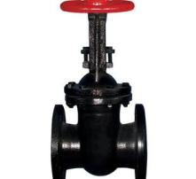 探秘機(jī)械設(shè)備的高清影像 精細(xì)結(jié)構(gòu)與設(shè)計(jì)之美